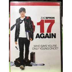17 Again